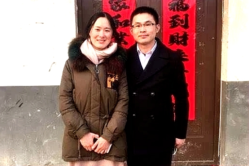 594023672856177979_副本.jpg
