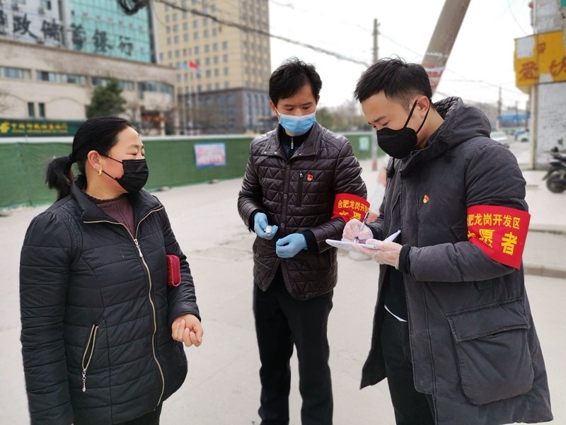宗洪博_副本.jpg