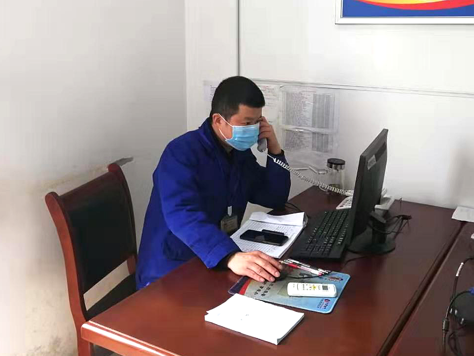 吴雄飞2_副本.png